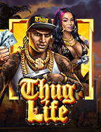 joker เครดิต ฟรี: เทคนิคการเล่นให้ชนะ