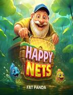 joker เค ดิ ต ฟรี ทดลองเล่นเพื่อสร้างโอกาสชนะ