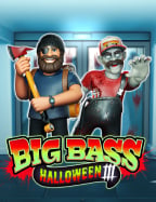 joker เครดิต ฟรี 100 ไม่ ต้อง แชร์ 2021casino 168: สูตรการเล่นที่ควรรู้