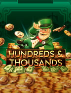 สูตรเด็ด joker เครดิต ฟรี 100 ไม่ ต้อง ฝาก ที่ต้องลอง