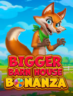 แนะนำ joker เข้า ระบบ เพื่อเริ่มต้นการเล่นเกมสล็อตออนไลน์