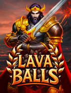 joker เครดิต ฟรี 100 ล่าสุด สำหรับสายสล็อตไม่ควรพลาด!