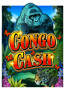 รีวิว pg ฟรี เครดิต สนุก ๆ ถอนได้เต็มที่