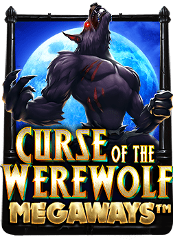 รีวิว pg ฝาก ไม่มี ขั้น ต่ำส ปิ น เยอะ เล่นสนุกได้ไม่ต้องห่วง