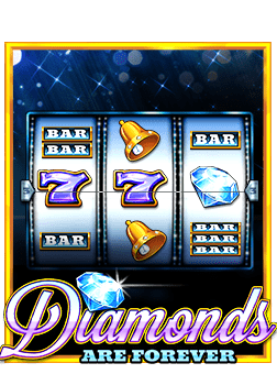 pg ฝาก ไม่มี ขั้น ต่ําสล็อต 98hack slot joker: สูตรเล่นให้เข้าทุกเกม