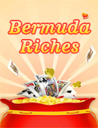 pg ฟรี ส ปิ น: สูตรเล่นเพื่อชนะเดิมพัน