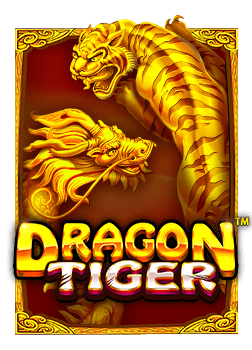 แนะนำ pg ฟรี เครดิต 50pg slot 6th ที่น่าสนใจ