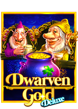 pg ฝาก ไม่มี ขั้น ต่ำส ปิ น เยอะ ทดลองเล่นกับ Joker Gaming