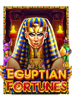 pg มา ใหม่ วิธีเล่นเกมสล็อตที่คุณไม่ควรพลาด