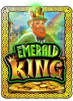 pg ฟรี ส ปิ น ทดลองเล่นกับ Spade Gaming ที่ไม่ควรพลาด