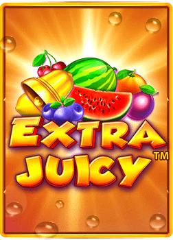 สูตรปั่นสล็อต pg ฟรี 100 เล่นง่ายได้เงินจริง