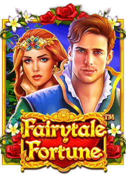 วิธีเล่น pg ฟรี เครดิต 50 ไม่ ต้อง ฝาก แบบสนุกๆ