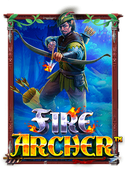 pg ยอด นิยม: สูตรเด็ดเล่นสนุกได้เงินแสน